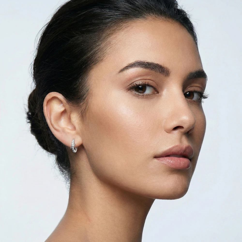 Huggies Horizonte Plata 925