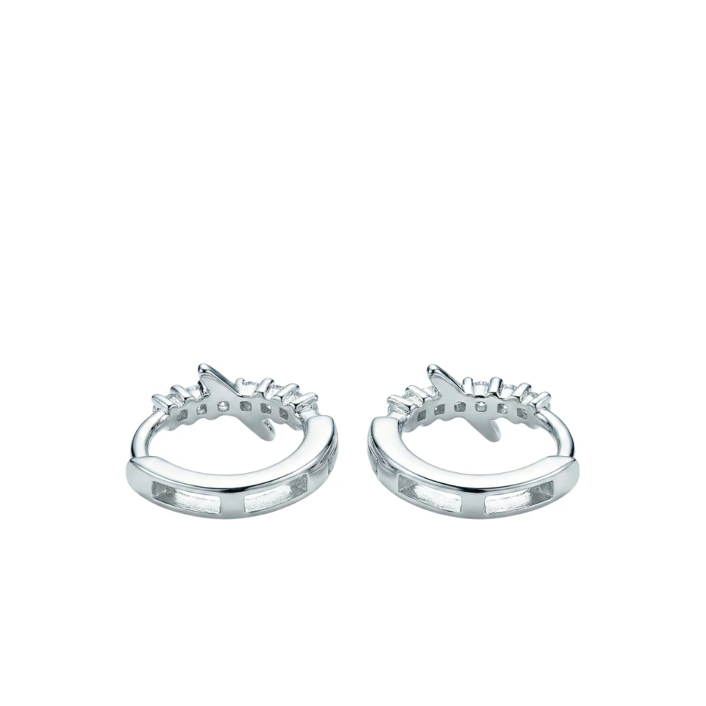 Huggies Horizonte Plata 925