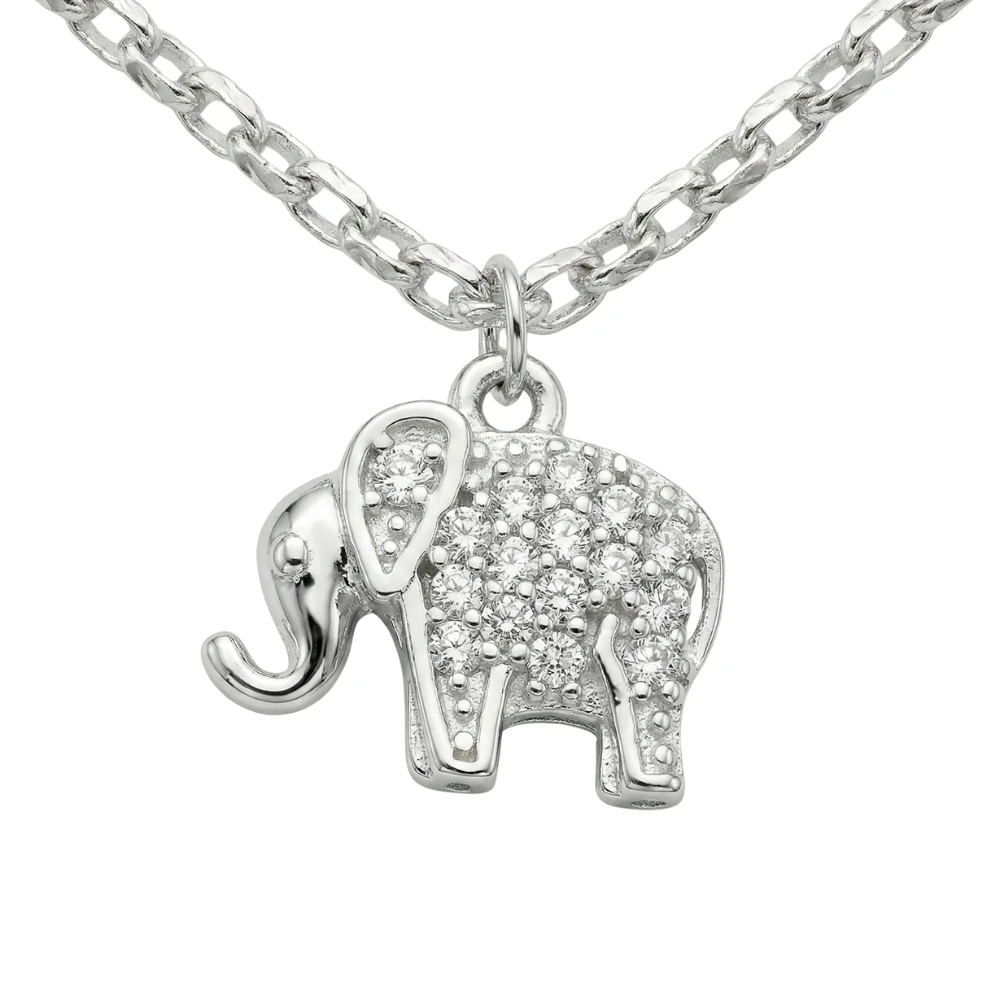 Pulsera Temple Plata 925