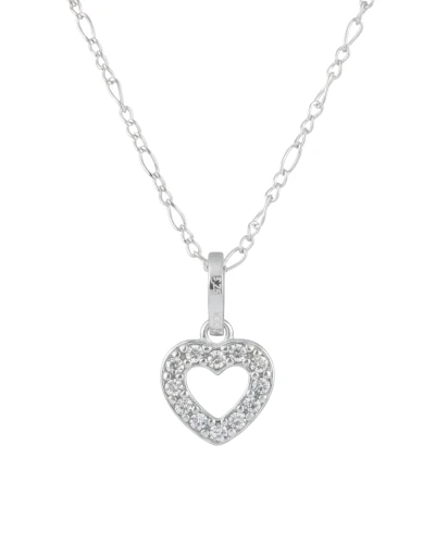 Collar Aura Plata 925