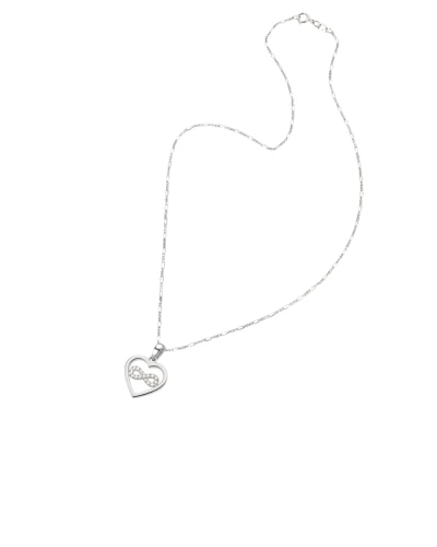 Collar Hilo Plata 925