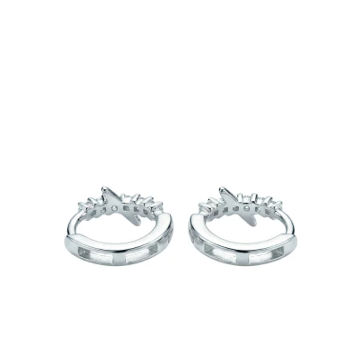 Huggies Horizonte Plata 925