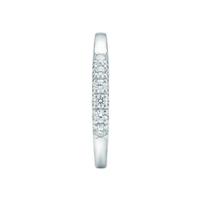 Anillo Odisea Plata 925